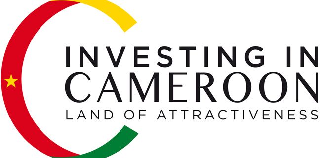 Saheloo participera au Cameroon Investment Forum (CIF) 2017